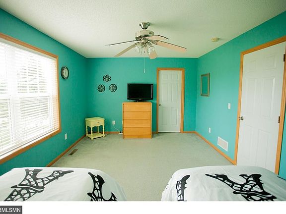 5th image of 15359 Chili Ct