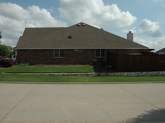 4th image of 3500 Camino Trl