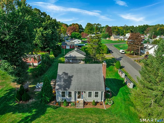 5th image of 80 Westfield Road