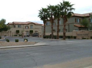 805 S Sycamore St #222, Mesa, AZ 85202