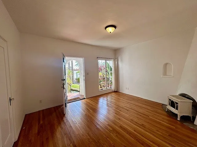 2448 Adams Ave #6 — Photo 10
