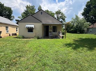 2173 Gent Ave, Indianapolis, IN