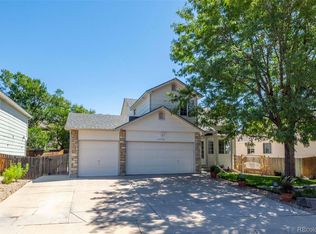 13518 Cherry St, Thornton, CO 80241