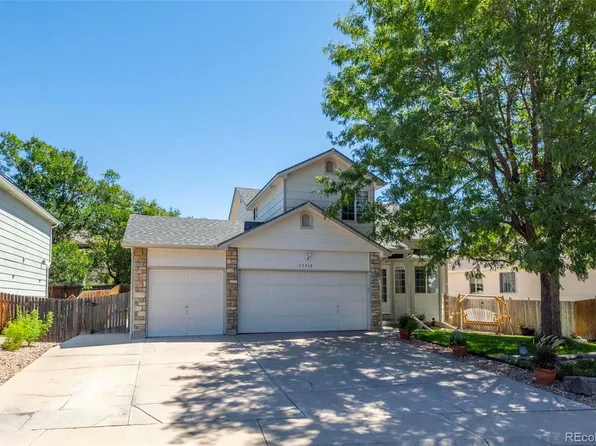 13518 Cherry Street, Thornton, CO 80241