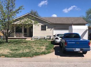 12110 W 19th St N, Wichita, KS 67235
