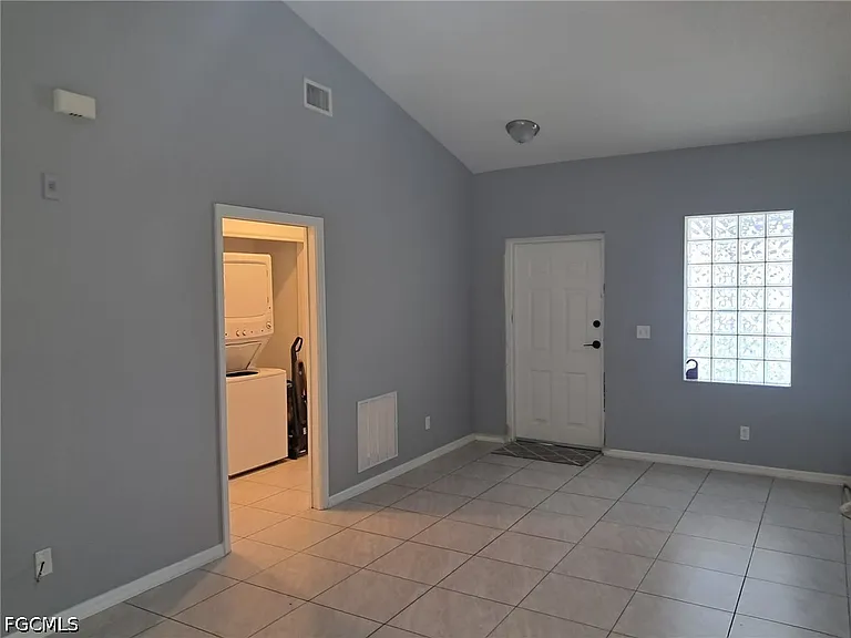 8358 Bernwood Cove Loop #704 — Photo 11