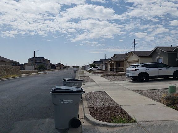 4th image of 2061 Roy Vinson Pl