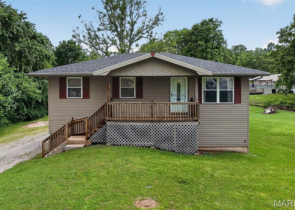 1st image of 22522 Gliding Hawk Ln