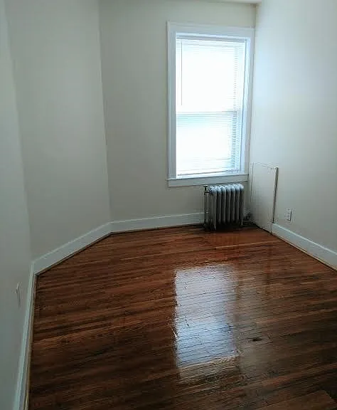 Hadley Hall — Photo 22