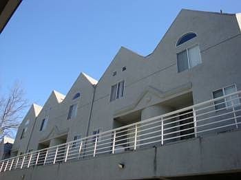 1st image of 14257 Friar St APT 04