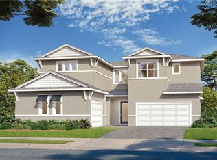 8234 Golden Beach Ct, Parrish, FL 34219
