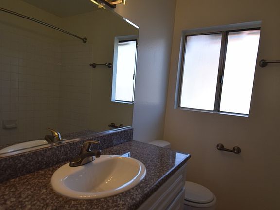 4th image of 12245 Chandler Blvd APT 107