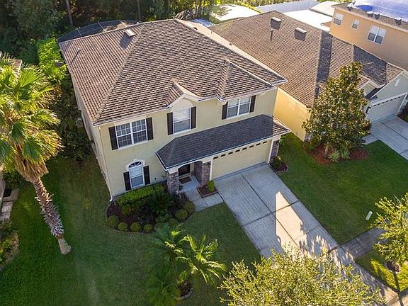 2nd image of 1218 Crane Crest Way