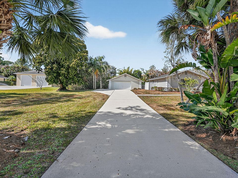 15315 78th Drive N, Palm Beach Gardens, FL 33418 | MLS #R11162767