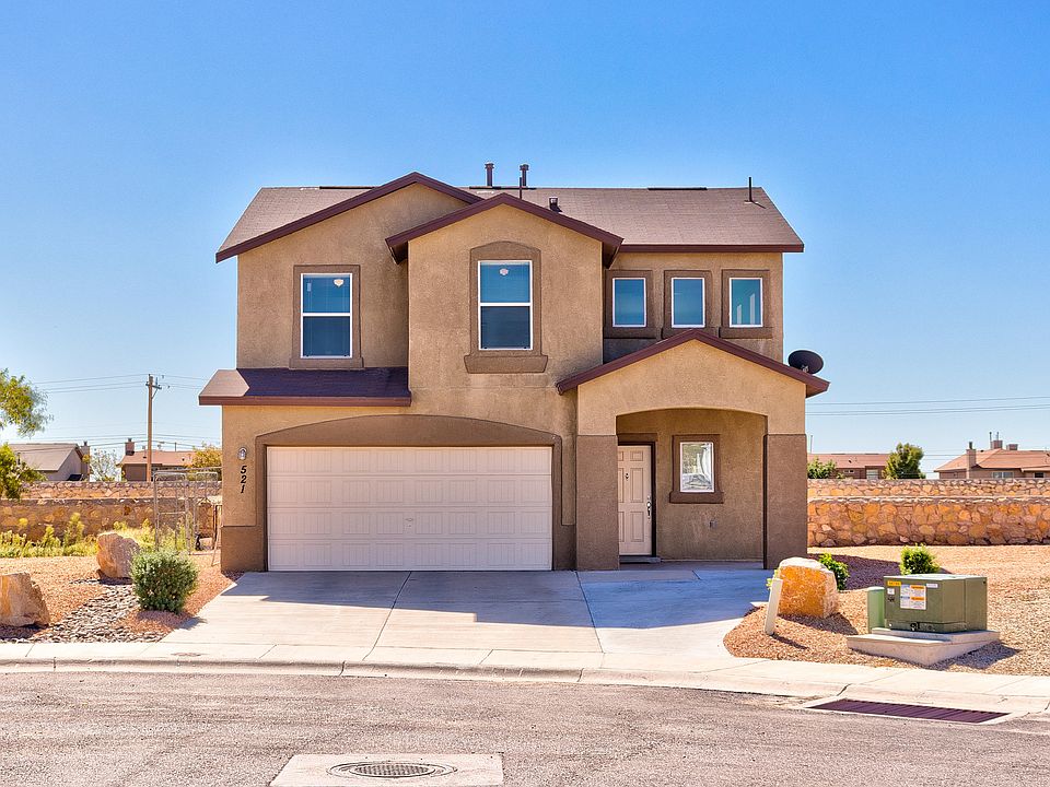 1st image of 521 Bogota Pl