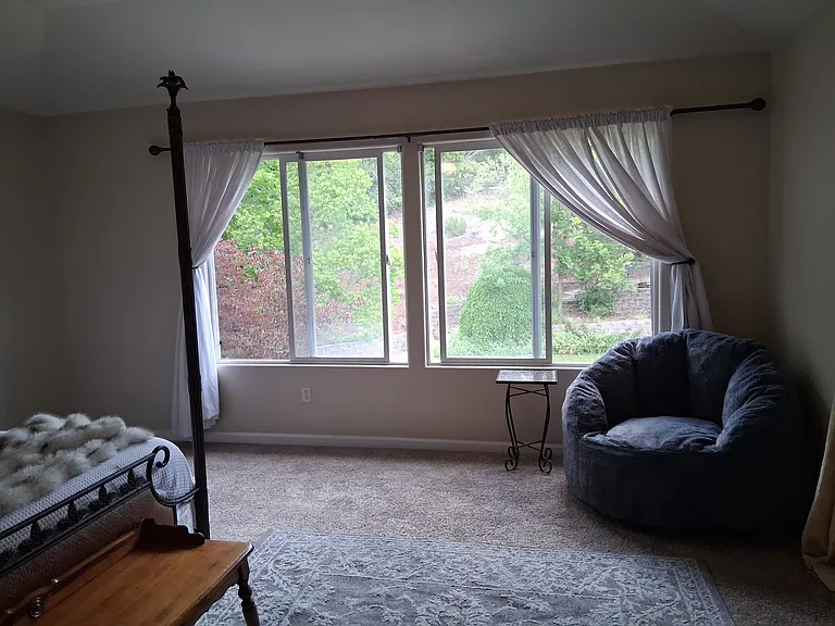 1457 Nighthawk Pl — Photo 3