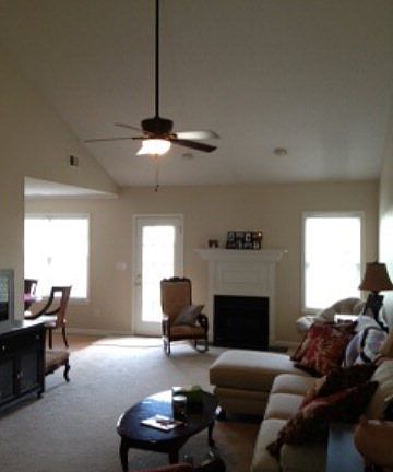2nd image of 106 Pin Oak Dr