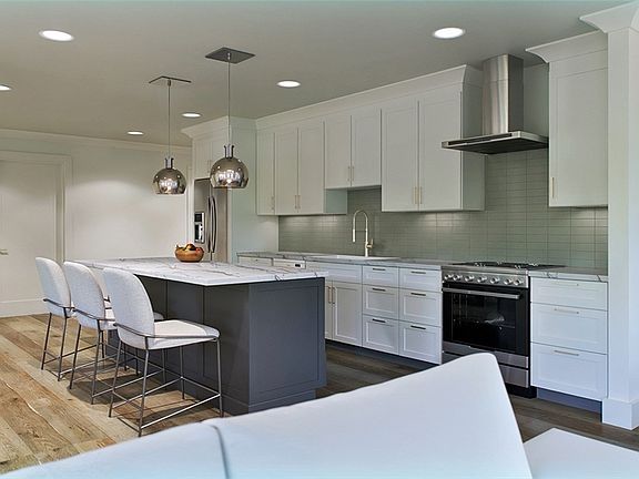 2nd image of 93 Bedford St #308