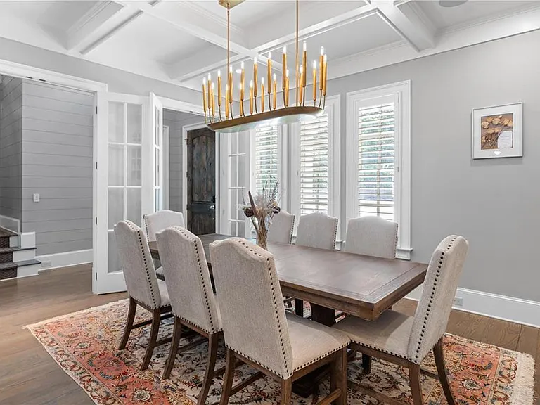 1685 Mount Paran Rd NW — Photo 8