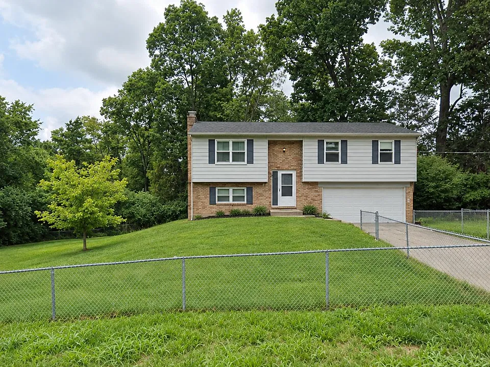 6223 Branch Hill Guinea Pike