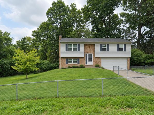 6223 Branch Hill Guinea Pike