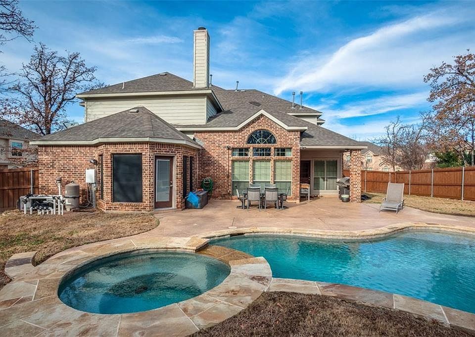 1st image of 5508 Smokethorn Dr