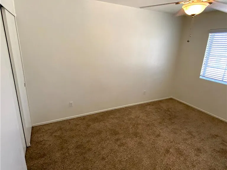 3468 Momentum Ct #0 — Photo 14