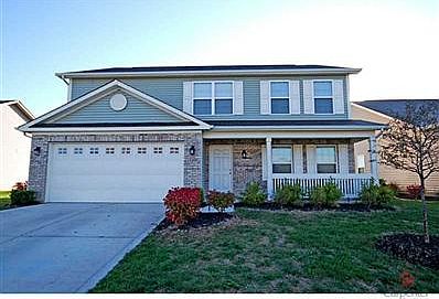 1st image of 15368 Atkinson Dr
