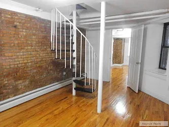 Rented by Magnum Realty Holdings, LLC