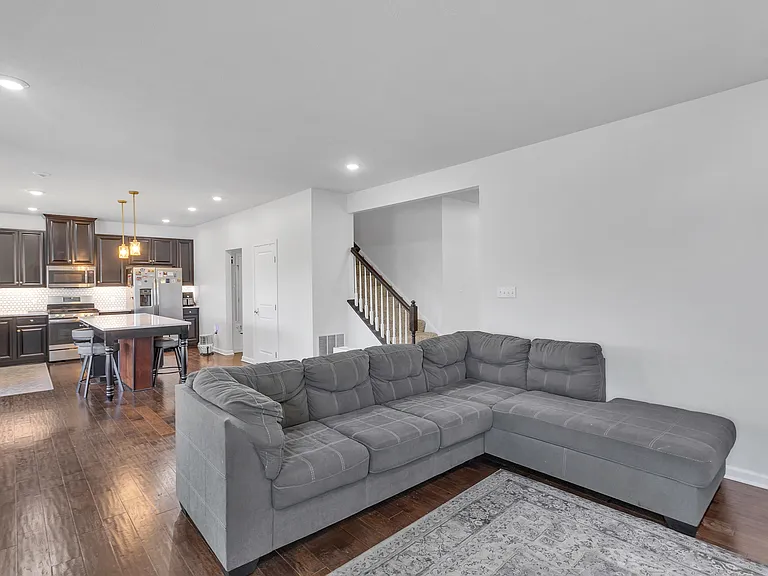507 Audrey Ct — Photo 13