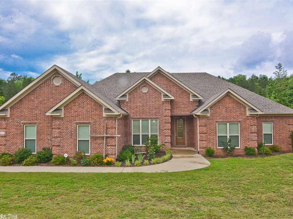 1st image of 5025 Mountain Springs Ct