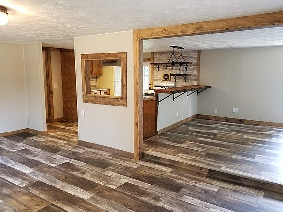 4th image of 29981 Treva St