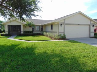 1445 Patriot Dr, Melbourne, FL 32940