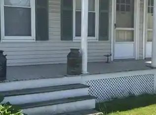 32 Main St #2, Saugus, MA 01906