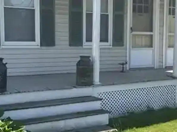 32 Main St #2, Saugus, MA 01906