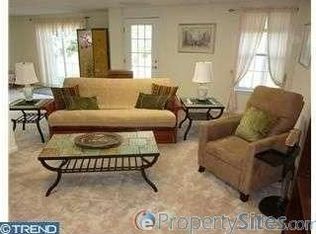 1646 Parkview Ct, Garnet Valley, PA 19060
