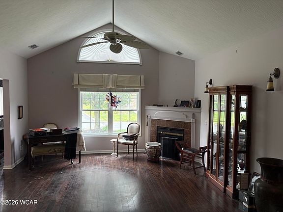 3rd image of 2817 Riverwalk Blvd
