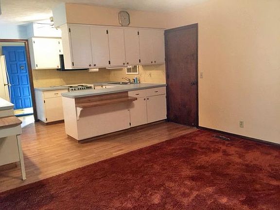 5th image of 5024 Woodhaven Dr