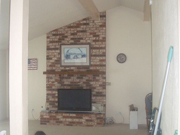 Livng room