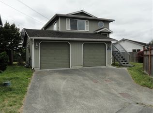 747 Westpoint Ct, Burlington, WA 98233