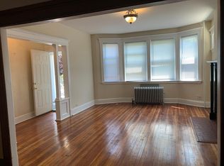 53 Fingerboard Rd #1A, Staten Island, NY 10305