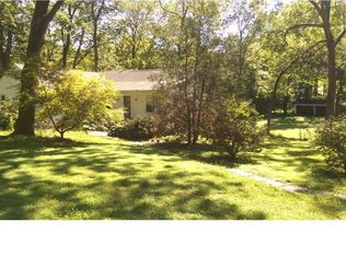 2655 Meetinghouse Rd, Jamison, PA 18929