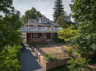 633 S Wayne Ave, Waynesboro, VA 22980