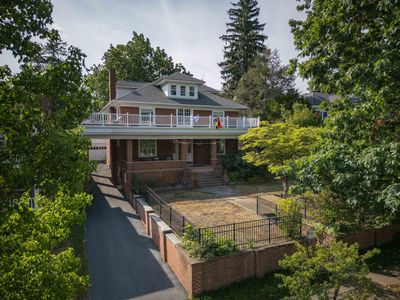 633 S Wayne Ave, Waynesboro, VA, 22980