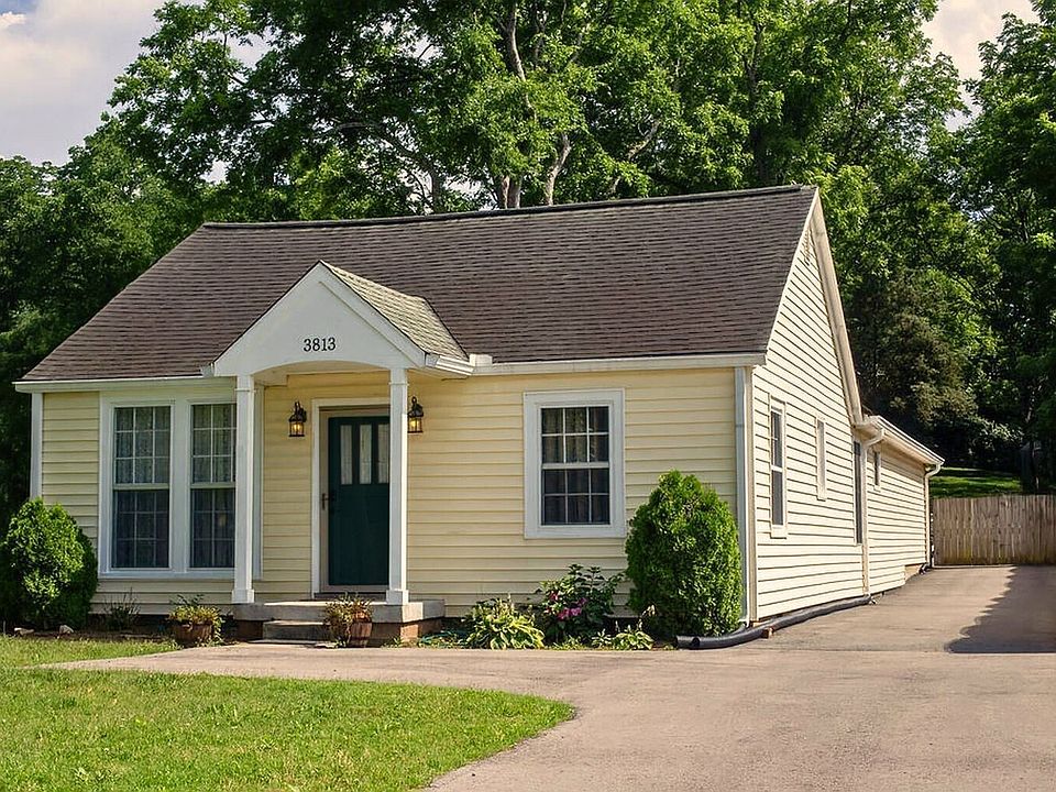 1st image of 3813 Murphy Rd
