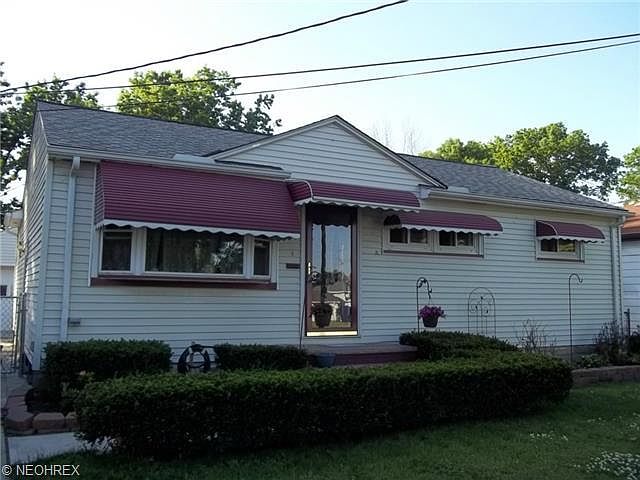 1st image of 16602 Shelby Dr