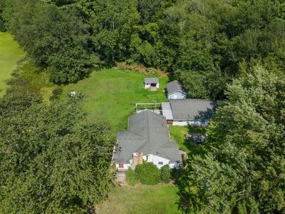 138 Sutton Ave, Oxford, MA, 01540