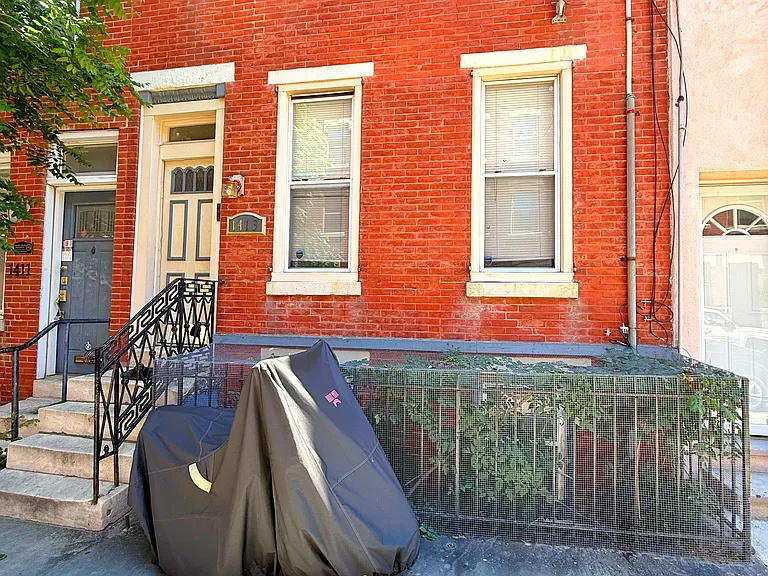1413 S 4th St #1 — Photo 5