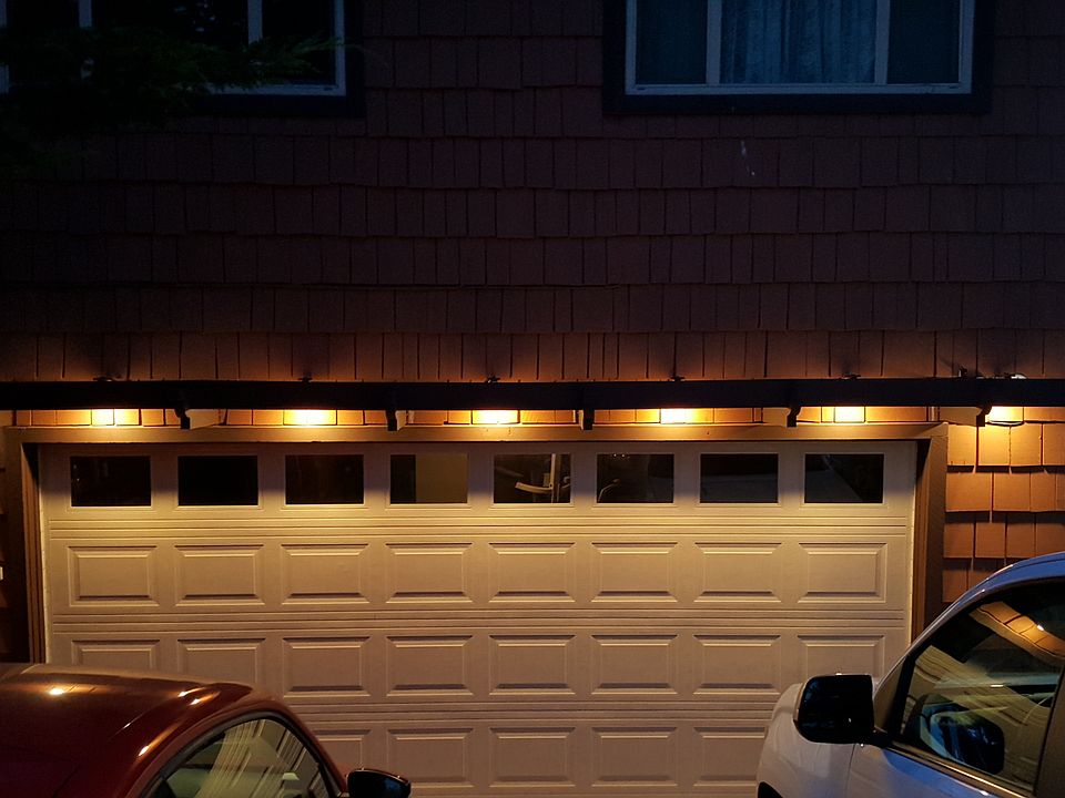 Front & Night