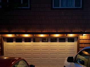 4648 Campton Rd, Eureka, CA 95503